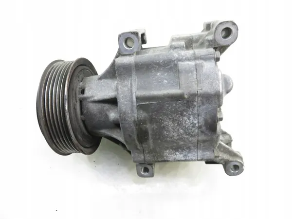 OEM 188 A9.000 Airco Compressor voor Fiat Idea 1.3 D image 6