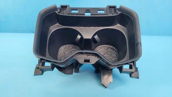 Toyota RAV4 V Dryckeshållare OEM 58803-42040 58837-42070 image 7