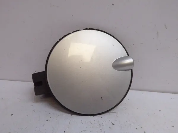 Opel OE tankklep voor Meriva A 1.7 CDTI 06-10 image 2
