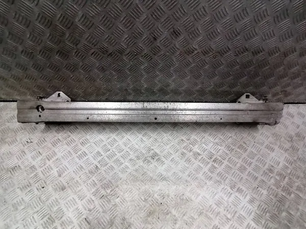 Poutre de Pare-Chocs Avant DS4 image 1