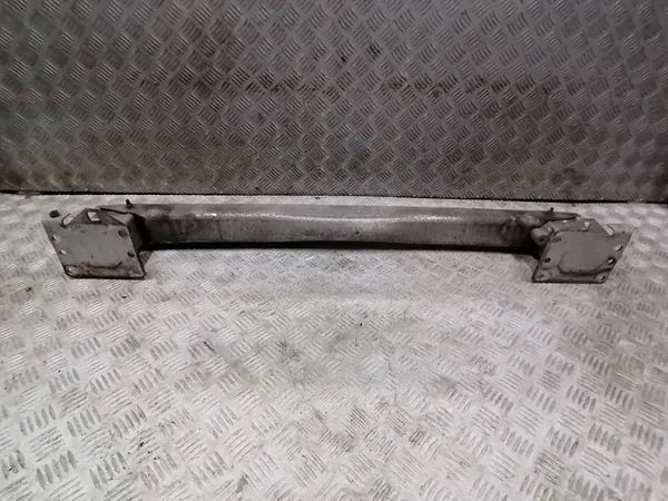 Poutre de Pare-Chocs Avant DS4 image 2