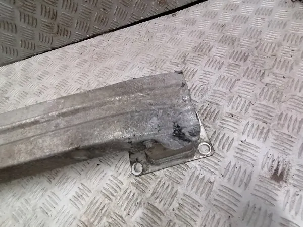 Poutre de Pare-Chocs Avant DS4 image 4