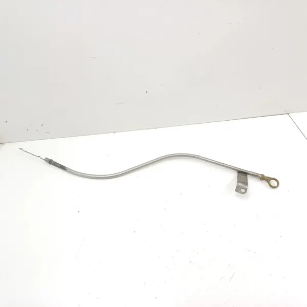 Oljesticka OEM MAM53496 för Nissan Navara D40 image 3