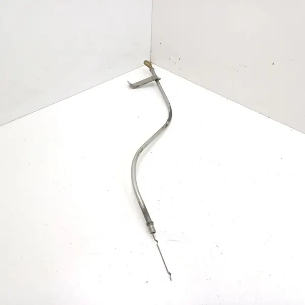 Oljesticka OEM MAM53496 för Nissan Navara D40 image 4