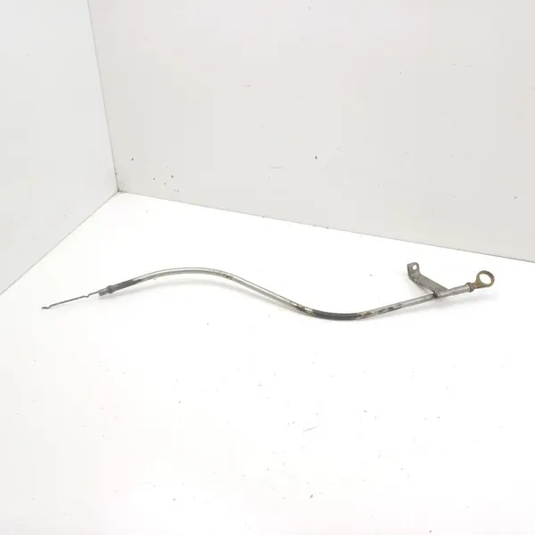 Oljesticka OEM MAM53496 för Nissan Navara D40 image 5