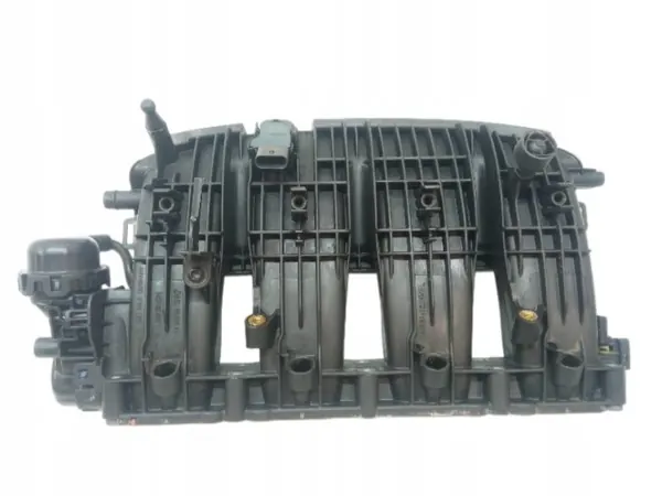 Imusarja OEM 06L133291DM Skoda Superb III:lle image 2