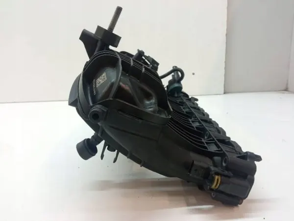 Imusarja OEM 06L133291DM Skoda Superb III:lle image 10