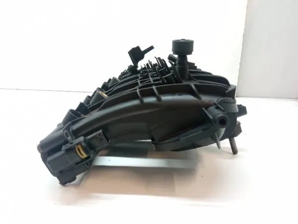 Imusarja OEM 06L133291DM Skoda Superb III:lle image 4