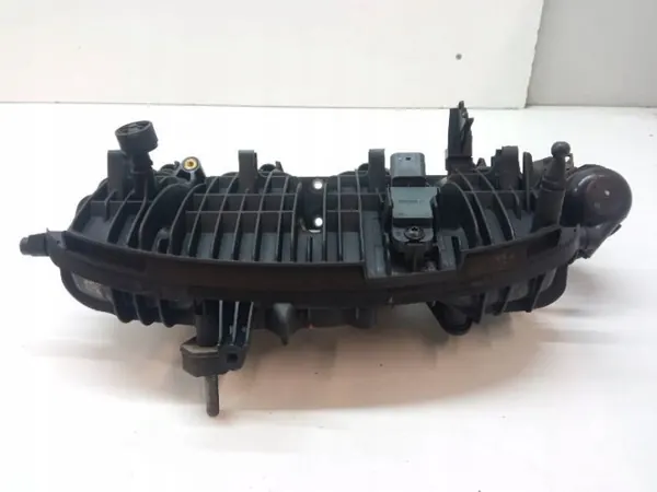 Imusarja OEM 06L133291DM Skoda Superb III:lle image 5