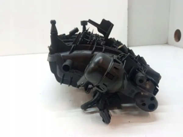 Imusarja OEM 06L133291DM Skoda Superb III:lle image 6
