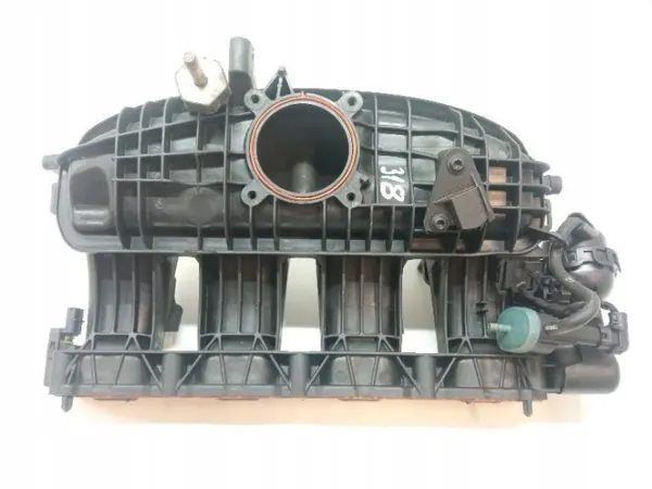Imusarja OEM 06L133291DM Skoda Superb III:lle image 7