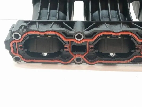 Imusarja OEM 06L133291DM Skoda Superb III:lle image 8
