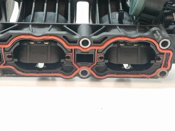Imusarja OEM 06L133291DM Skoda Superb III:lle image 9