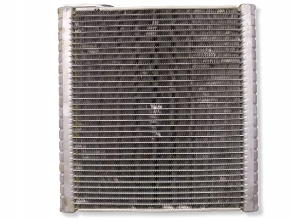 Seat Ateca 2020 ilmastointihöyrystin OEM 5Q2816105D image 3