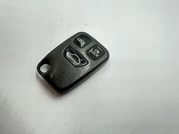 Llave Remota Volvo V70 C70 XC70 XC90 9184784 image 5