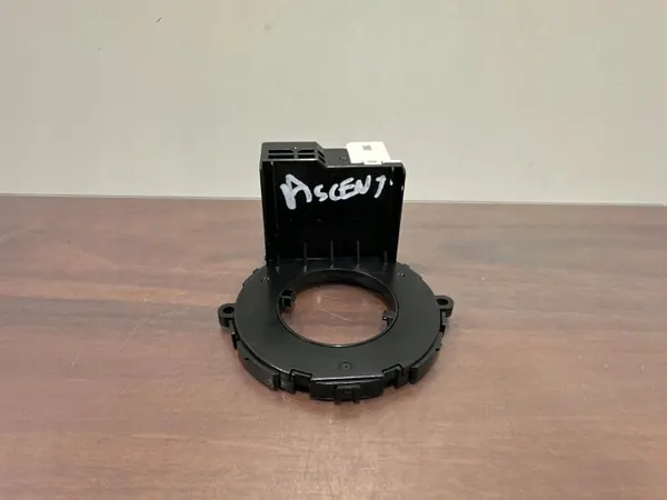 Subaru Ascent styrvinkelsensor OEM 27546AL00A image 2