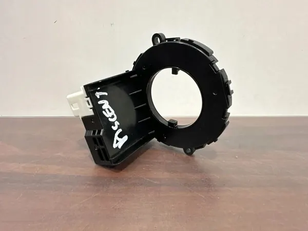 Subaru Ascent styrvinkelsensor OEM 27546AL00A image 3