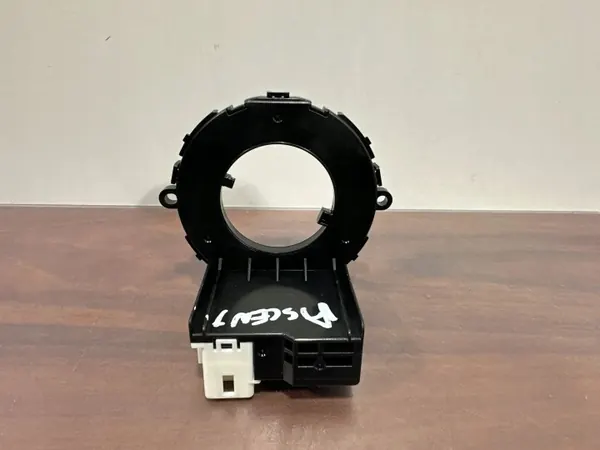 Subaru Ascent styrvinkelsensor OEM 27546AL00A image 4