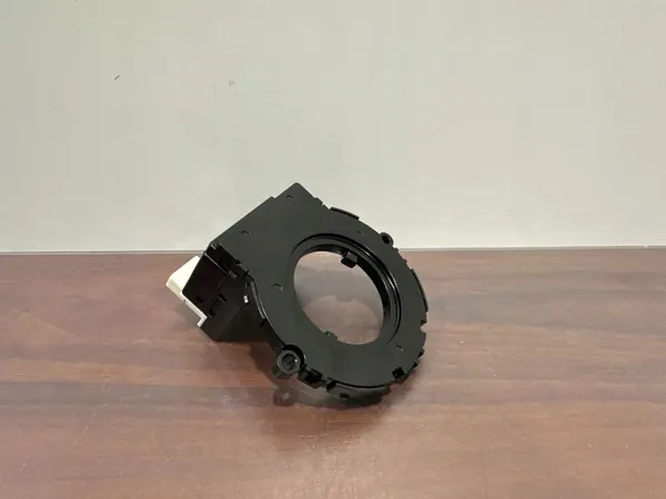Subaru Ascent styrvinkelsensor OEM 27546AL00A image 7