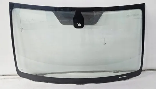 Pare-brise Avant OEM 5907191378183 Toyota Avensis image 2