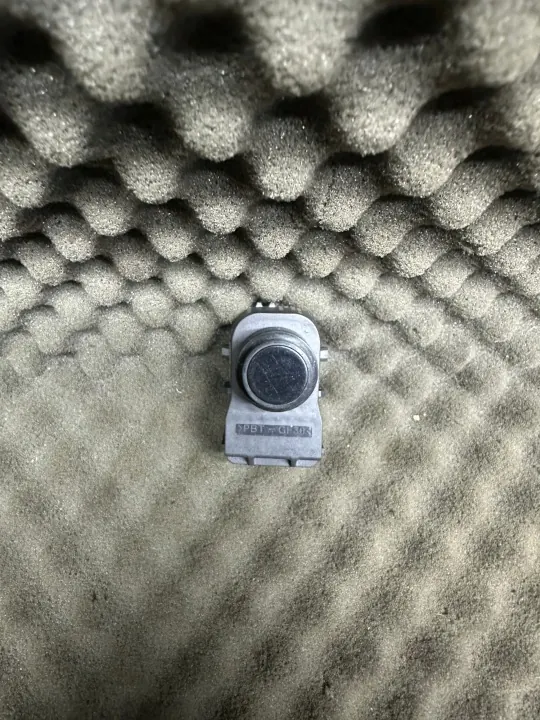 OEM 95720-G6000 Pysäköintianturi Kia/Hyundai image 2