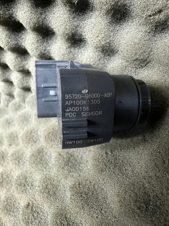 OEM 95720-G6000 Pysäköintianturi Kia/Hyundai image 3