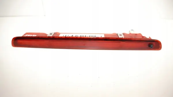 Bakre Bromsljus OEM 360176639 för Nissan Qashqai J10 image 2
