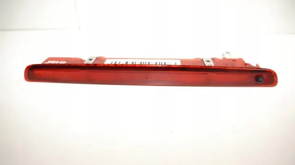 Bakre Bromsljus OEM 360176639 för Nissan Qashqai J10 image 4