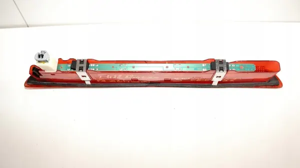 Bakre Bromsljus OEM 360176639 för Nissan Qashqai J10 image 8
