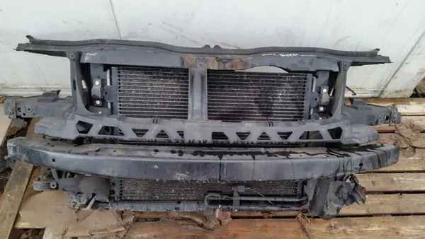 Kit de reparo de tampa de válvula Volvo S40 S60 S80 image 2