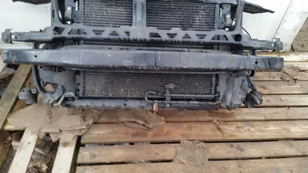 Kit de reparo de tampa de válvula Volvo S40 S60 S80 image 3