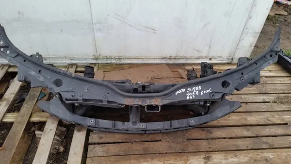 Kit de reparo de tampa de válvula Volvo S40 S60 S80 image 4