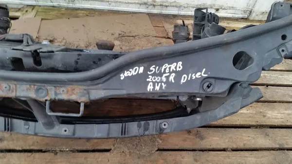 Kit de reparo de tampa de válvula Volvo S40 S60 S80 image 5