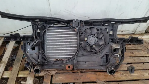 Kit de reparo de tampa de válvula Volvo S40 S60 S80 image 7