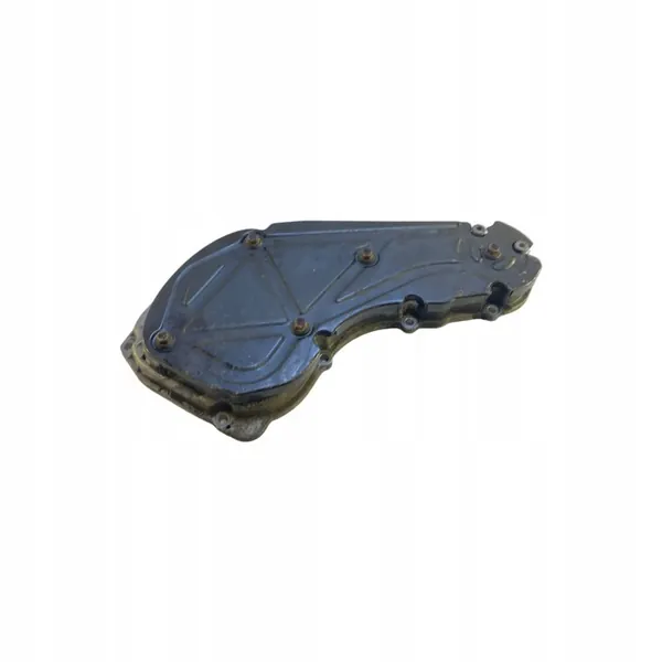 KIA motoronderdeel OEM JUT161259 - Gebruikte staat image 2