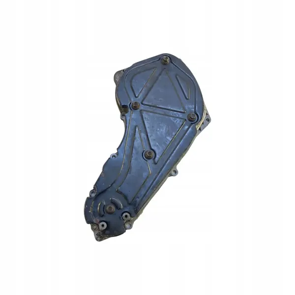 KIA motoronderdeel OEM JUT161259 - Gebruikte staat image 4