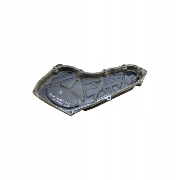 KIA motoronderdeel OEM JUT161259 - Gebruikte staat image 6