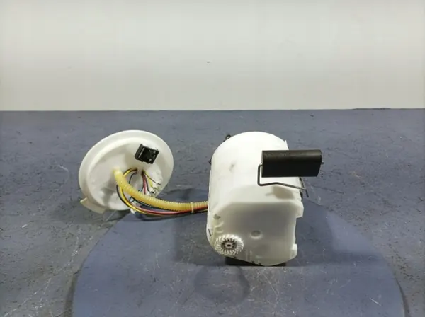 Flutuador Bomba Combustível OEM A2474703300 Mercedes A35 image 3