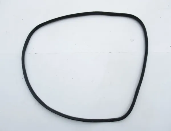 Bakdörrsseal TIPO 52102248 image 2