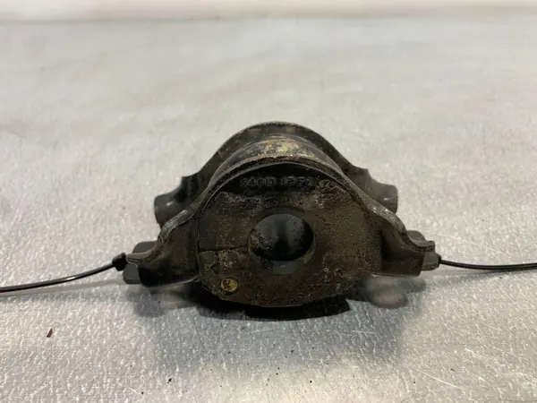 Biellette stabilisateur arrière Infiniti Q50 OEM 540131BF7A image 2