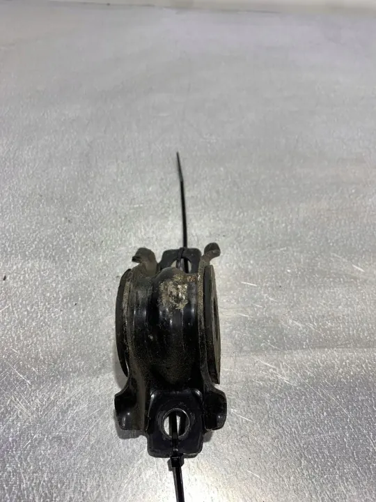 Biellette stabilisateur arrière Infiniti Q50 OEM 540131BF7A image 3
