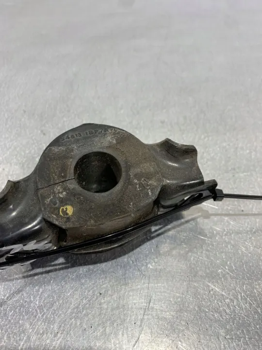 Biellette stabilisateur arrière Infiniti Q50 OEM 540131BF7A image 4