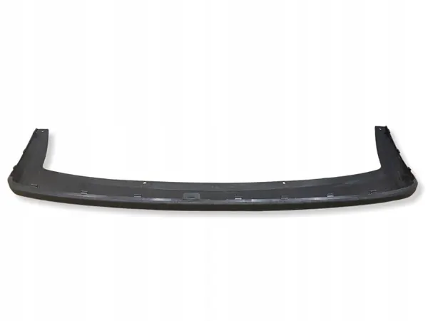 OEM 31283760 Onderste Bumper Achterkant Volvo V40 image 2