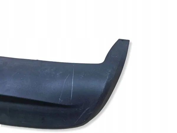 OEM 31283760 Onderste Bumper Achterkant Volvo V40 image 4