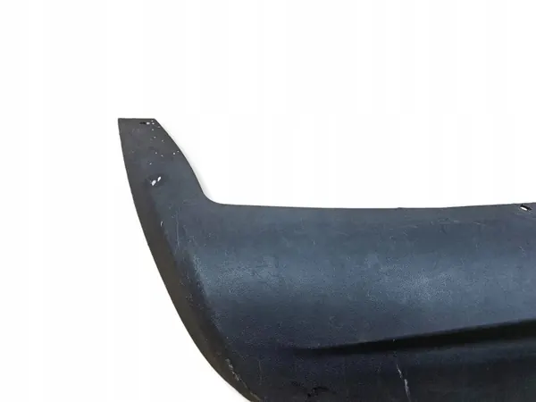 OEM 31283760 Onderste Bumper Achterkant Volvo V40 image 5