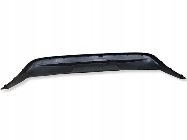 OEM 31283760 Onderste Bumper Achterkant Volvo V40 image 6