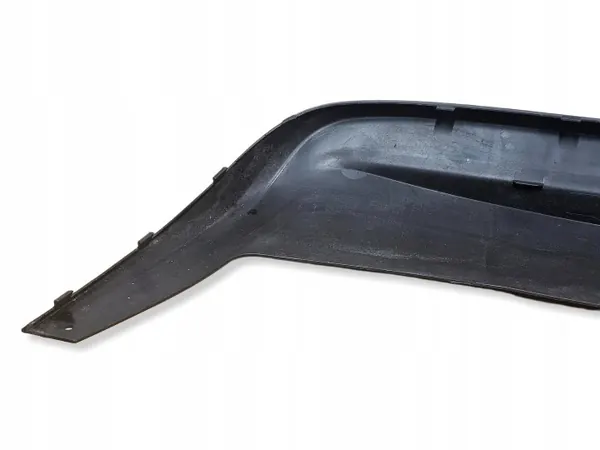 OEM 31283760 Onderste Bumper Achterkant Volvo V40 image 7