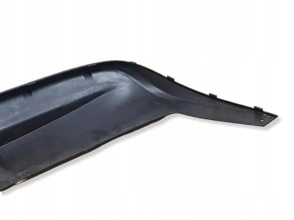 OEM 31283760 Onderste Bumper Achterkant Volvo V40 image 9