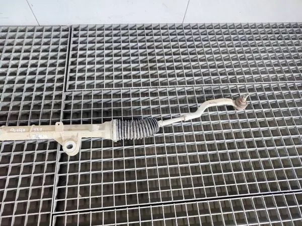 Caixa de Direção 490010810R Dacia Duster II image 4