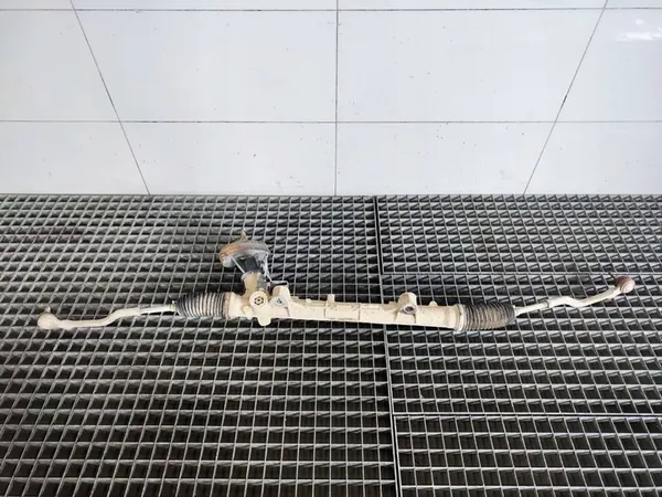 Caixa de Direção 490010810R Dacia Duster II image 5